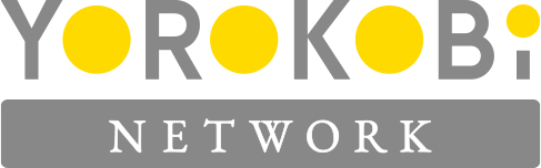 YOROKOBi-NETWORK